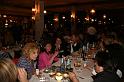 Cena al Sotoriva 31